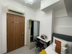 Textile Centre (D7), Apartment #525163451